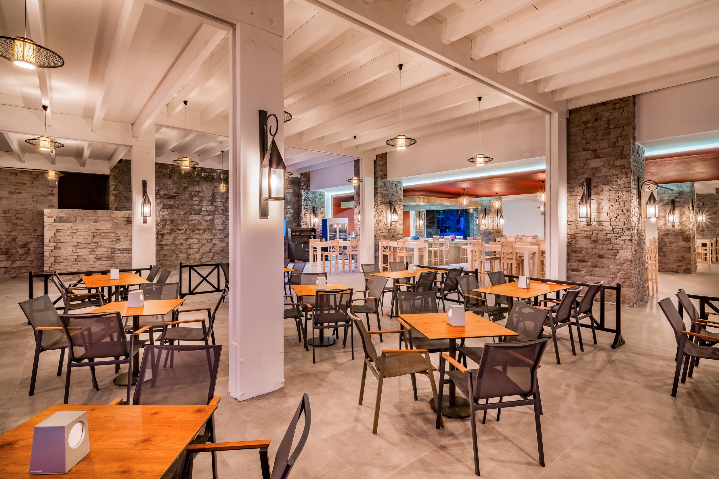 Alkoclar Exclusive Kemer Otel 외부 사진