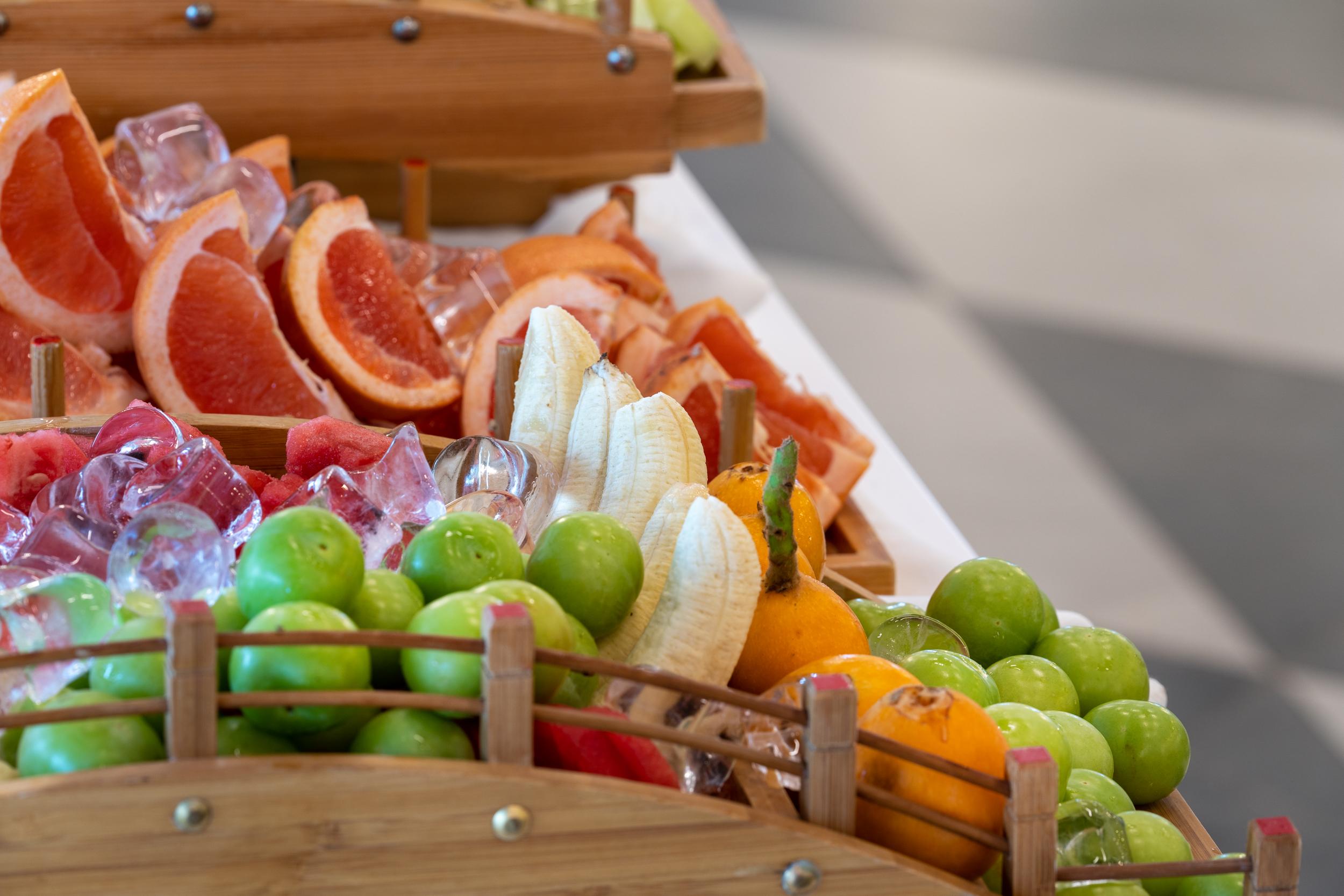 Alkoclar Exclusive Kemer Otel 외부 사진