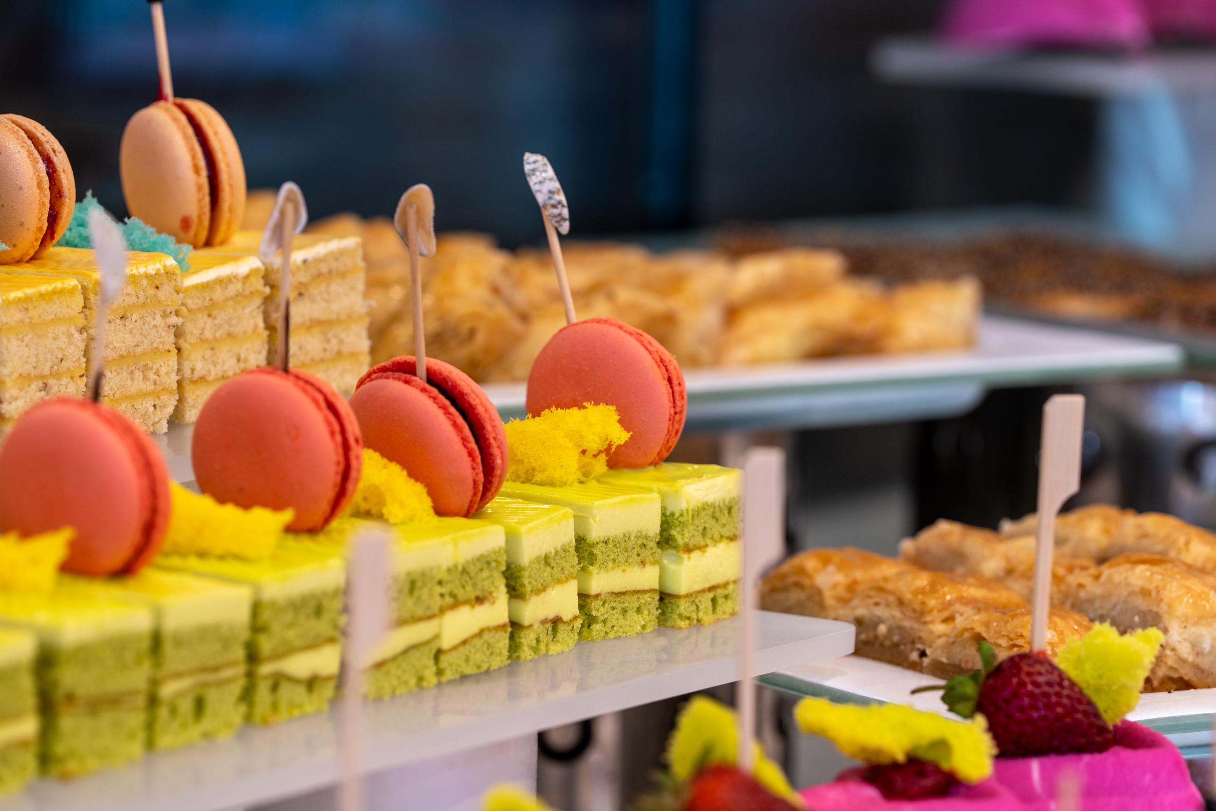 Alkoclar Exclusive Kemer Otel 외부 사진