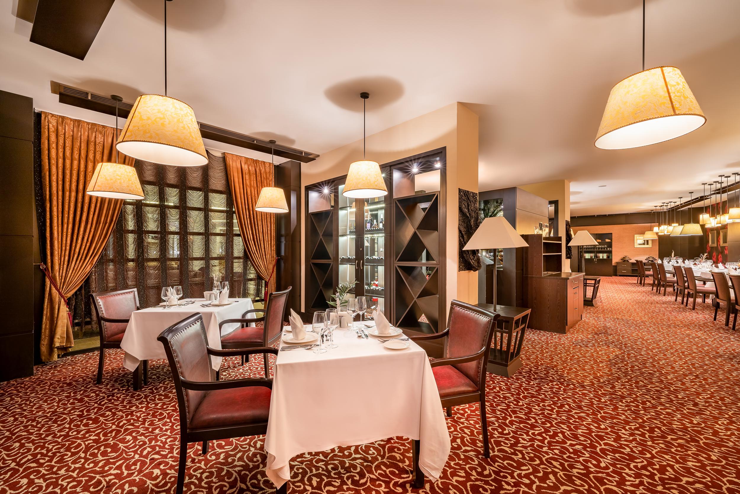 Alkoclar Exclusive Kemer Otel 외부 사진