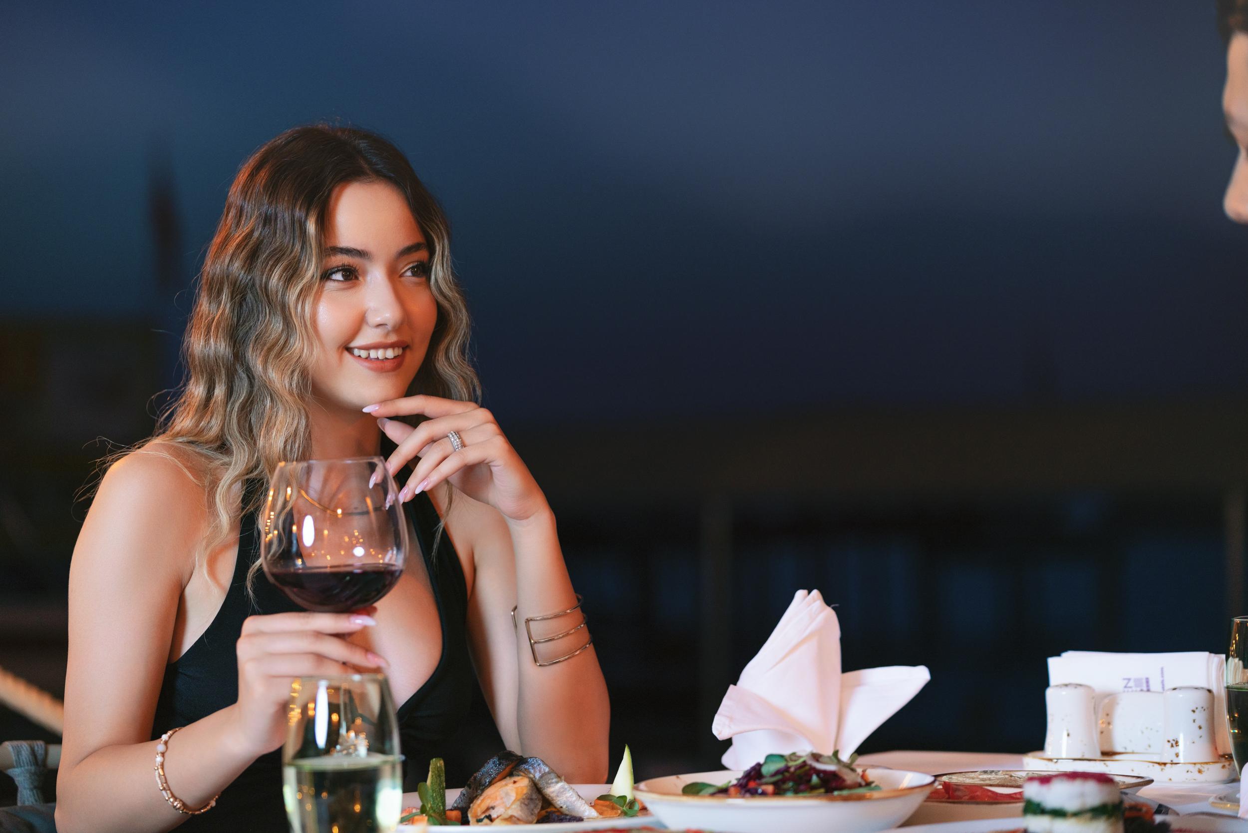 Alkoclar Exclusive Kemer Otel 외부 사진