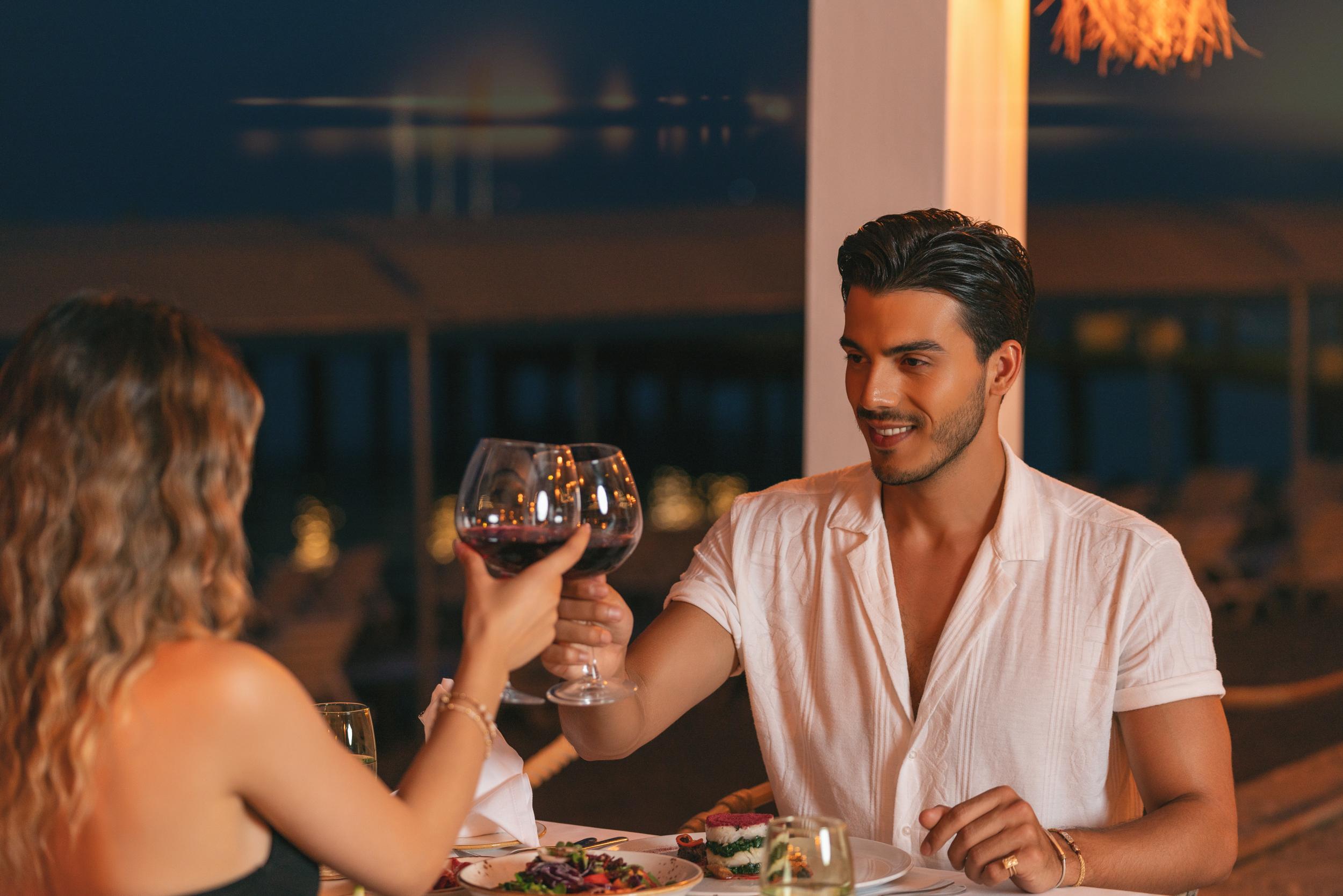Alkoclar Exclusive Kemer Otel 외부 사진