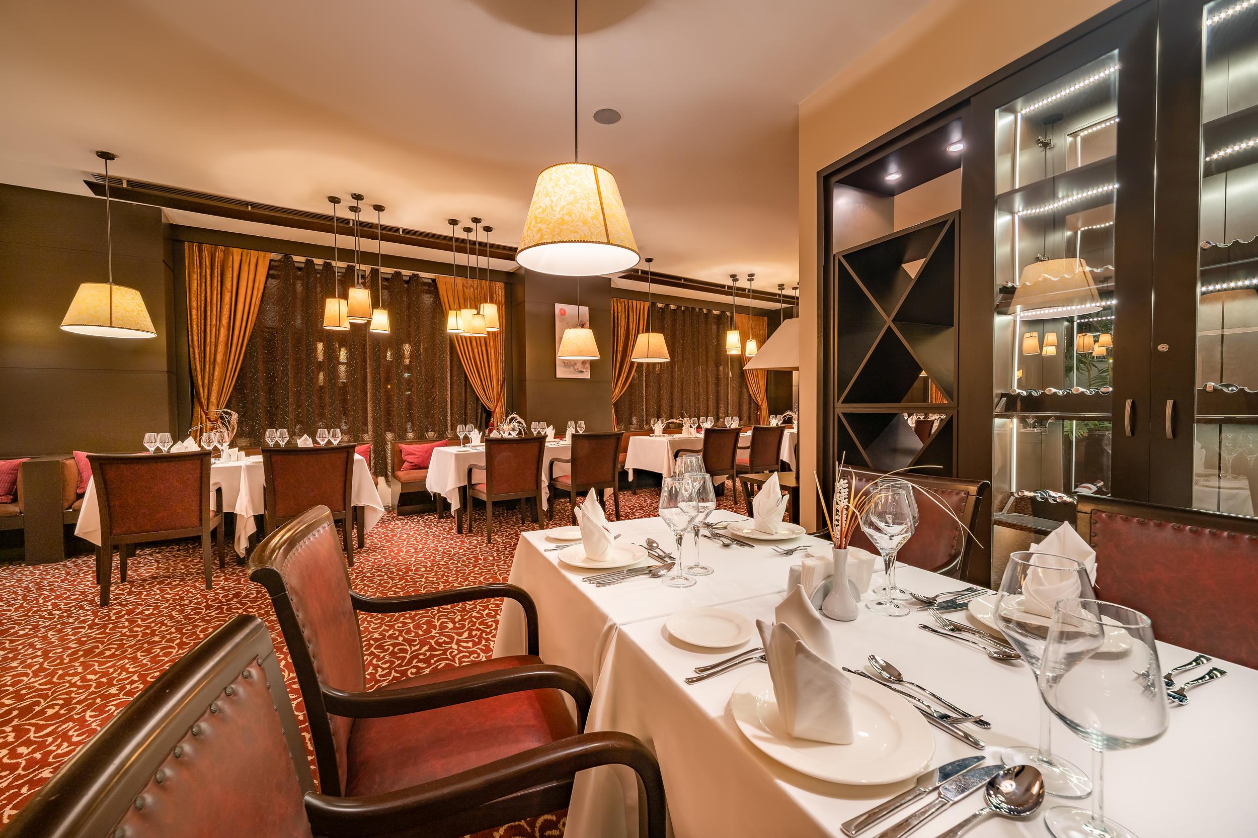 Alkoclar Exclusive Kemer Otel 외부 사진