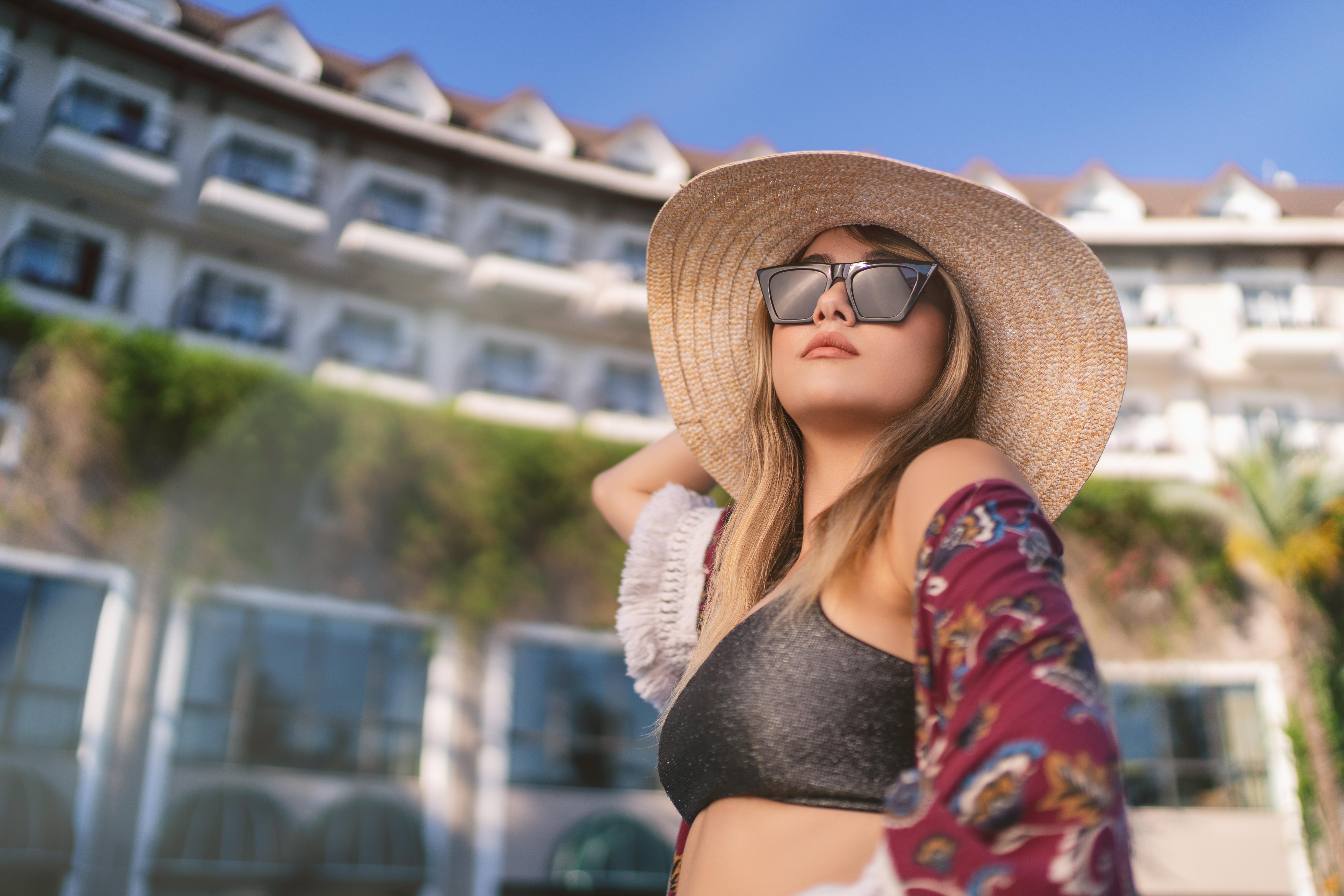 Alkoclar Exclusive Kemer Otel 외부 사진
