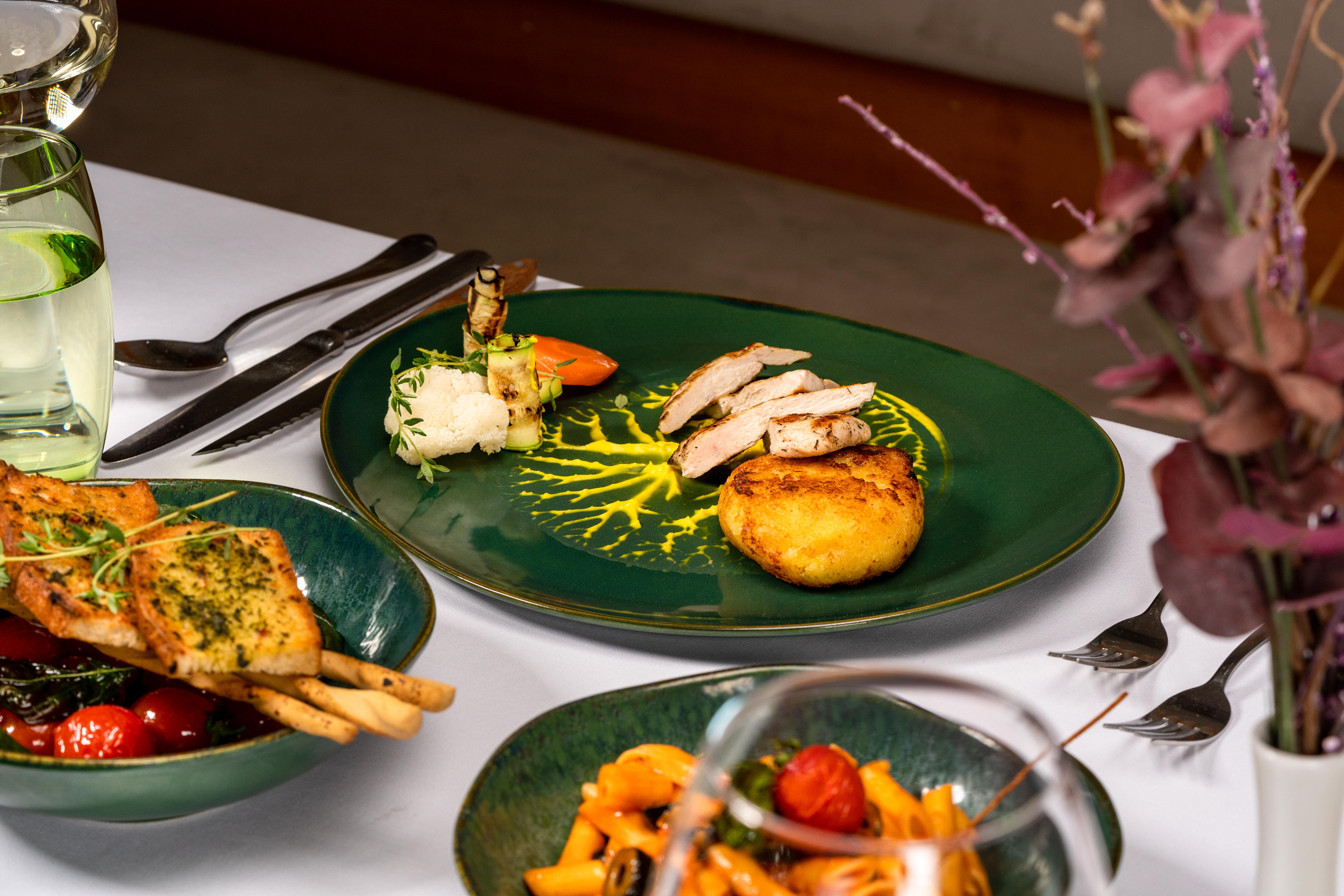 Alkoclar Exclusive Kemer Otel 외부 사진