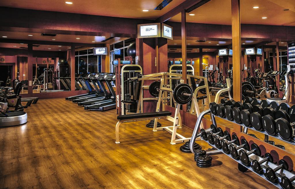 Alkoclar Exclusive Kemer Otel 외부 사진